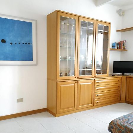 Casaviva - Appartamento Sul Mare A Sestri Levante-Riva Trigoso Dış mekan fotoğraf